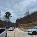 아름다운밀양농장 | 등억 알프스 야영장 3박4일 솔로캠핑 다녀왔습니다 3일차 feat. 천성산 고헌산 경주 남산