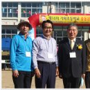 가좌초등학교 이미지