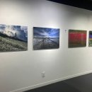 포토 프렌즈 이미지