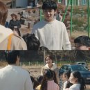 윤현수 카카오 검색결과