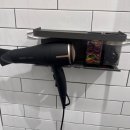 153 복싱짐 | [강남 복싱장] 153복싱짐 선릉역점 단체수업 후기