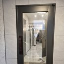 청춘원룸텔 | 홍대 신설 원룸텔, 여성전용 안심 고시원, 스테이온도