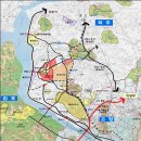 29-교하-29 이미지