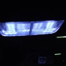 다온케이 이미지