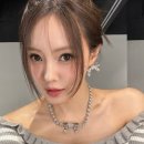 티아라호텔 이미지