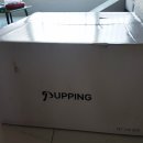 댕댕이 펫카 이미지