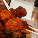 멕시카나 구리수택점 | 수택동치킨배달/멕시카나치킨 김치킨~ 푸짐하게 한상 차렸어요~ 흡입후기~