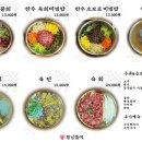 경주육회 이미지