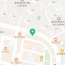 네이처컬렉션충북 이미지