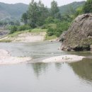 모텔짝짝 이미지