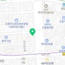 제이디타워 레지던스 이미지