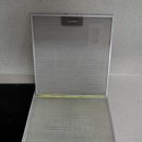 충무에코펠리스6차 이미지