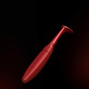 에스엠 테크(SM Tech) 이미지