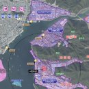 두산퓨얼셀 주식회사 이미지