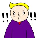 풀빌라케럿 이미지