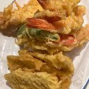 사당역 3번출구 뒤 이미지