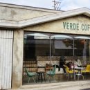 다시가고싶은 이미지