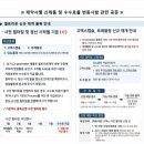 (주)파비스메디칼 이미지