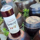 최송농장 이미지