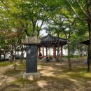 농성광장 이미지