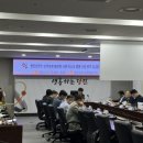 마스터플랜 - 춘천시 후평동 | 마스터플랜