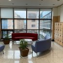 진잠도서관 2층 이미지