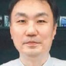 반도의류 이미지