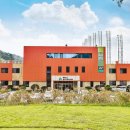 백제CC 골프트레이닝센터 이미지