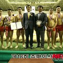 진주남중학교 이미지