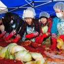 서구노인복지관 앞 이미지