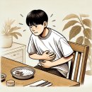 경희하나로한방병원 이미지