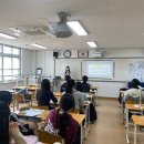 신당고 이미지