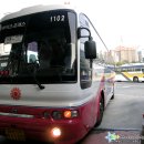 여주-1102 이미지