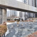 푸르지오더베뉴 3201동 이미지