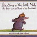 엄마표 영어그림책 이미지