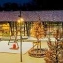 행복마을요양병원 이미지