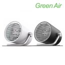 지엔컴퍼니 이미지