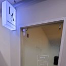 화정중앙한방병원 이미지