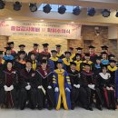 순복음대학원대학교 이미지