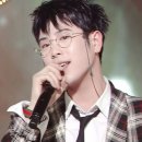 눈그린안경 이미지