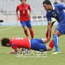 (주)게임알로 이미지