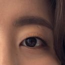 재클린 | [W-14] 재클린헤어메이크업(jacqueline) - 촬영 헤어메이크업 후기