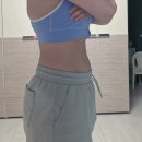 다이데이 | 미국 다이어트 신소재 체중 관리 루틴 시작! 마이디데이 다이글로 리저브 내돈내산 2.5kg감량후기