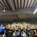 오픈 센터 트레이너 / 여성 FC 인포 선생님 추가 구인 !!! 두 매장 중 , 면접 후에 매장 선택 가능합니다!!!(대전 최고 센터) 이미지