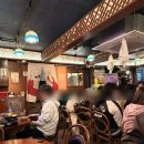 1987신샤브 마포점 | [마포 맛집] 연남동 술집 연남주막1987 곱도리탕 반반전 세트 후기