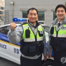 상서주유소 이미지