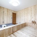 수안보온천수호텔 이미지