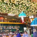 윤’s키친 이미지