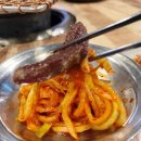 작전동전문음식점 이미지