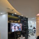 미라인치과의원 | (내돈내산) 치아미백/치아라인 정리/치아 성형/투스잼 제거 치과 추천: 강남 미라인 치과